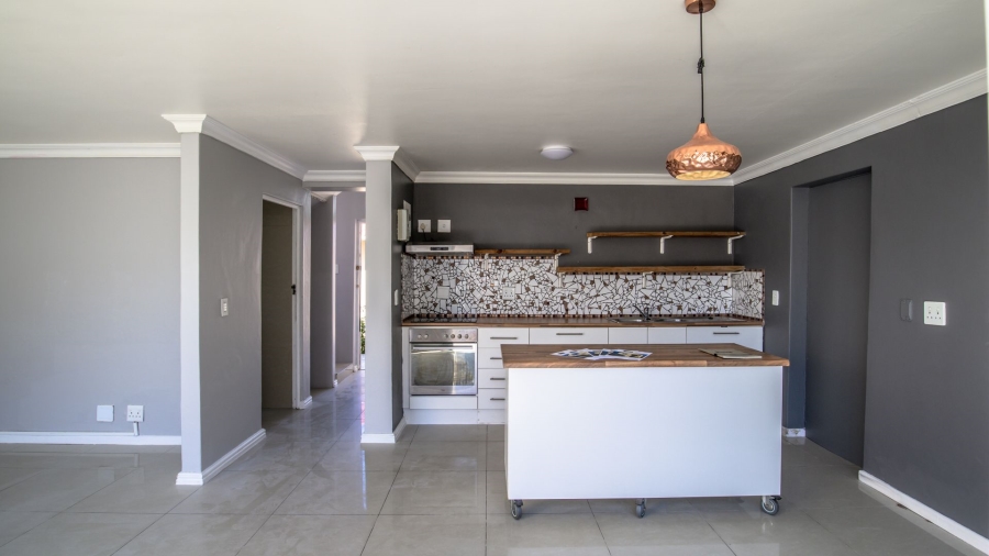3 Bedroom Property for Sale in Muizenberg Western Cape